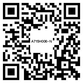 A715H006-N.jpg