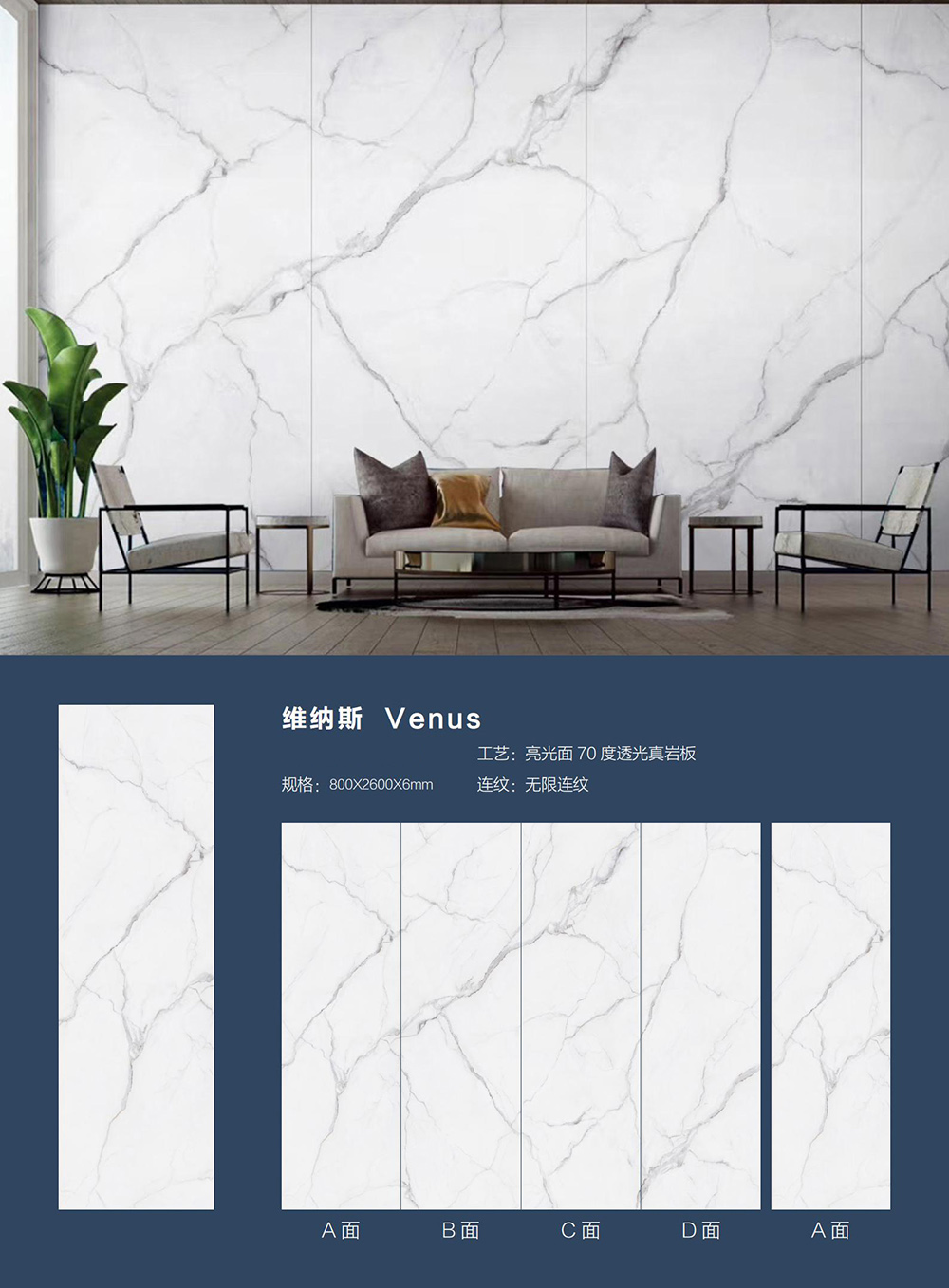 800x2600X6MM_01.jpg