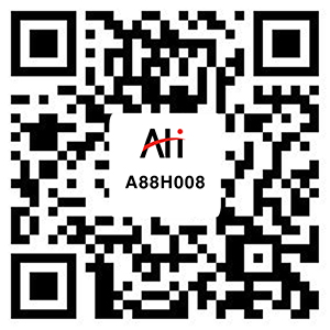 A88H008.jpg