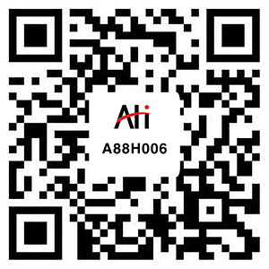 A88H006.jpg