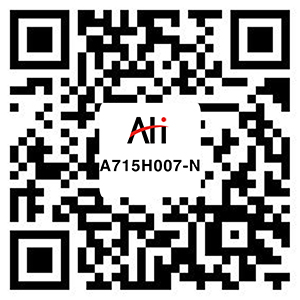 A715H007-N.jpg
