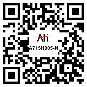 A715H005-N.jpg