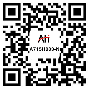 A715H003-N.jpg