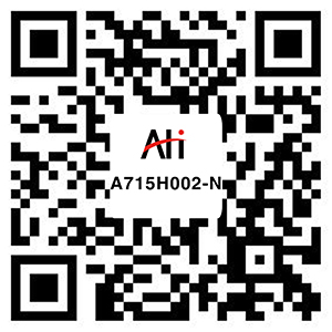 A715H002-N.jpg
