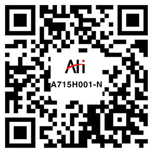 A715H001-N.jpg