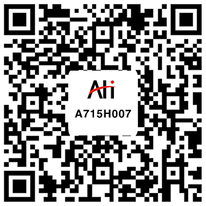A715H007.png