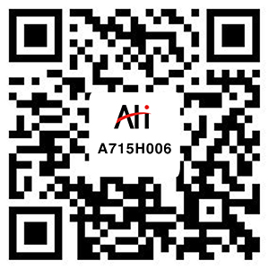 A715H006.jpg