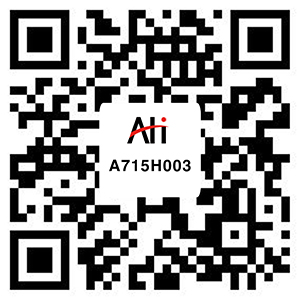 A715H003.jpg