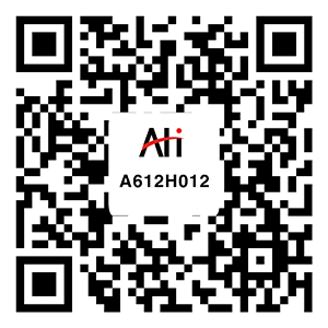 A612H012.png