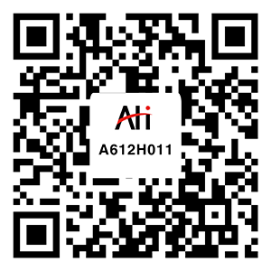 A612H011.png