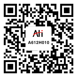 A612H010.png