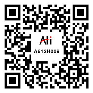 A612H009.png
