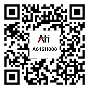 A612H008.png