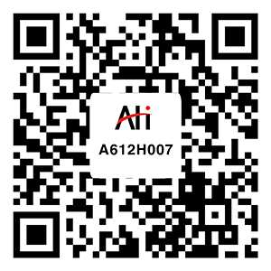 A612H007.png