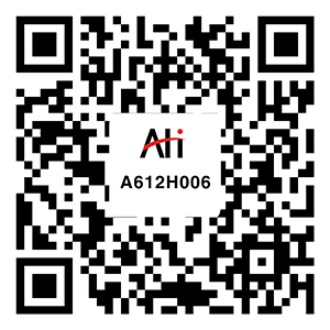 A612H006.png