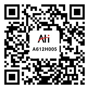 A612H005.png