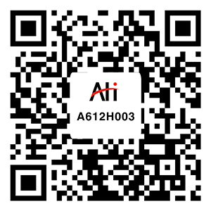 A612H003.png