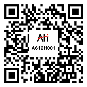 A612H001.png